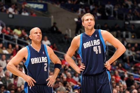 使得绿茵战 使得绿茵战