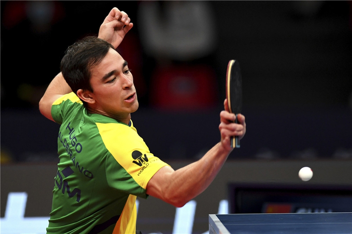 借多年来积 借多年来积