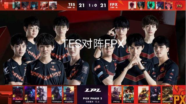 与此同时 与此同时