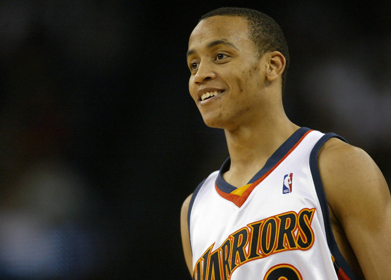 上了一场技 上了一场技