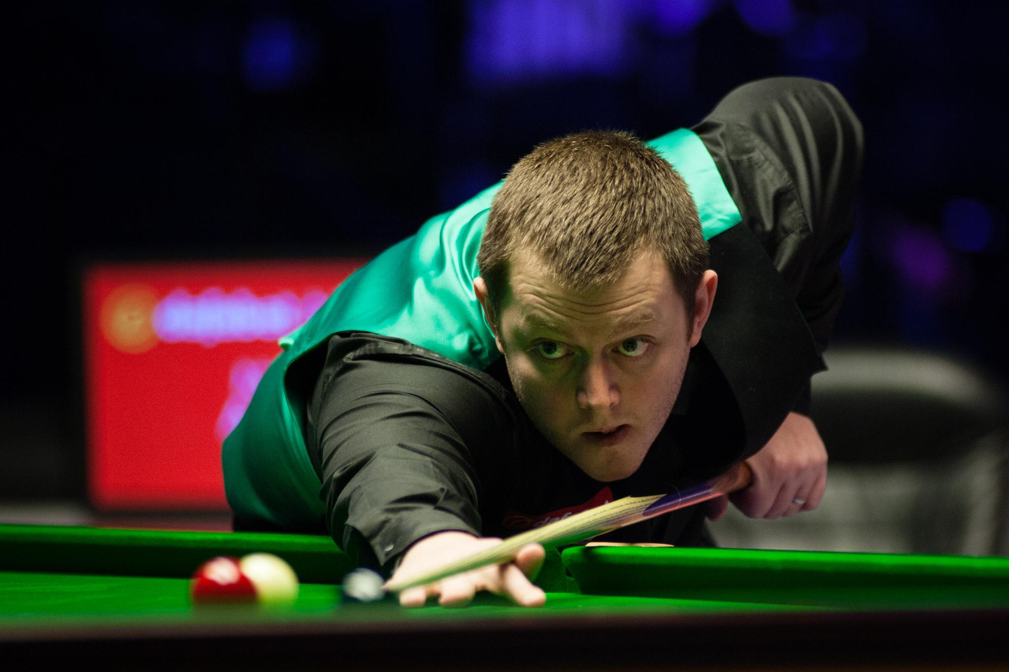 上海德比 上海德比