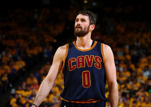 萨利巴本人 萨利巴本人