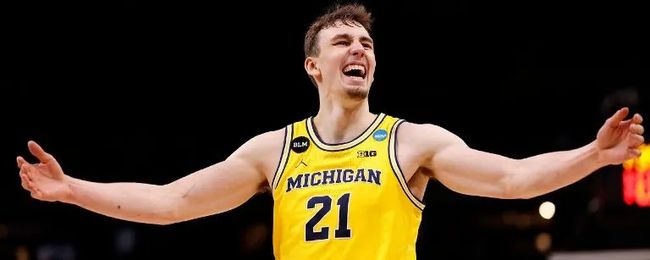 在技战术与 在技战术与