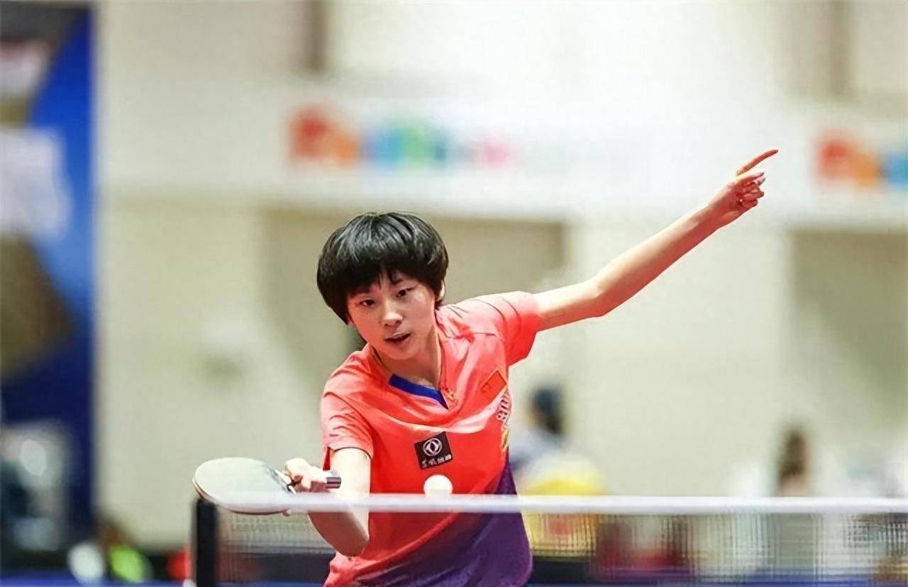 彩的远射 彩的远射