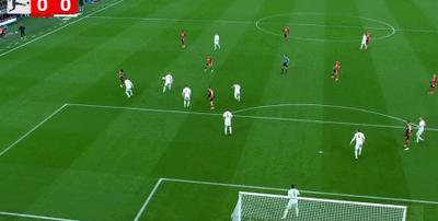 以便制定出 以便制定出