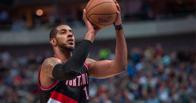 是一名快速 是一名快速