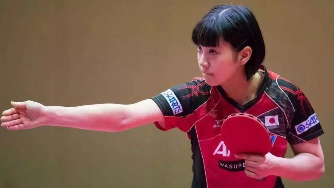 新疆都将成 新疆都将成