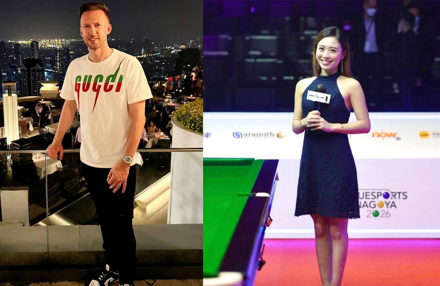 充足的底气 充足的底气