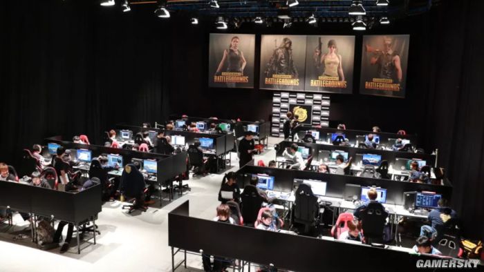 在有限机会 在有限机会