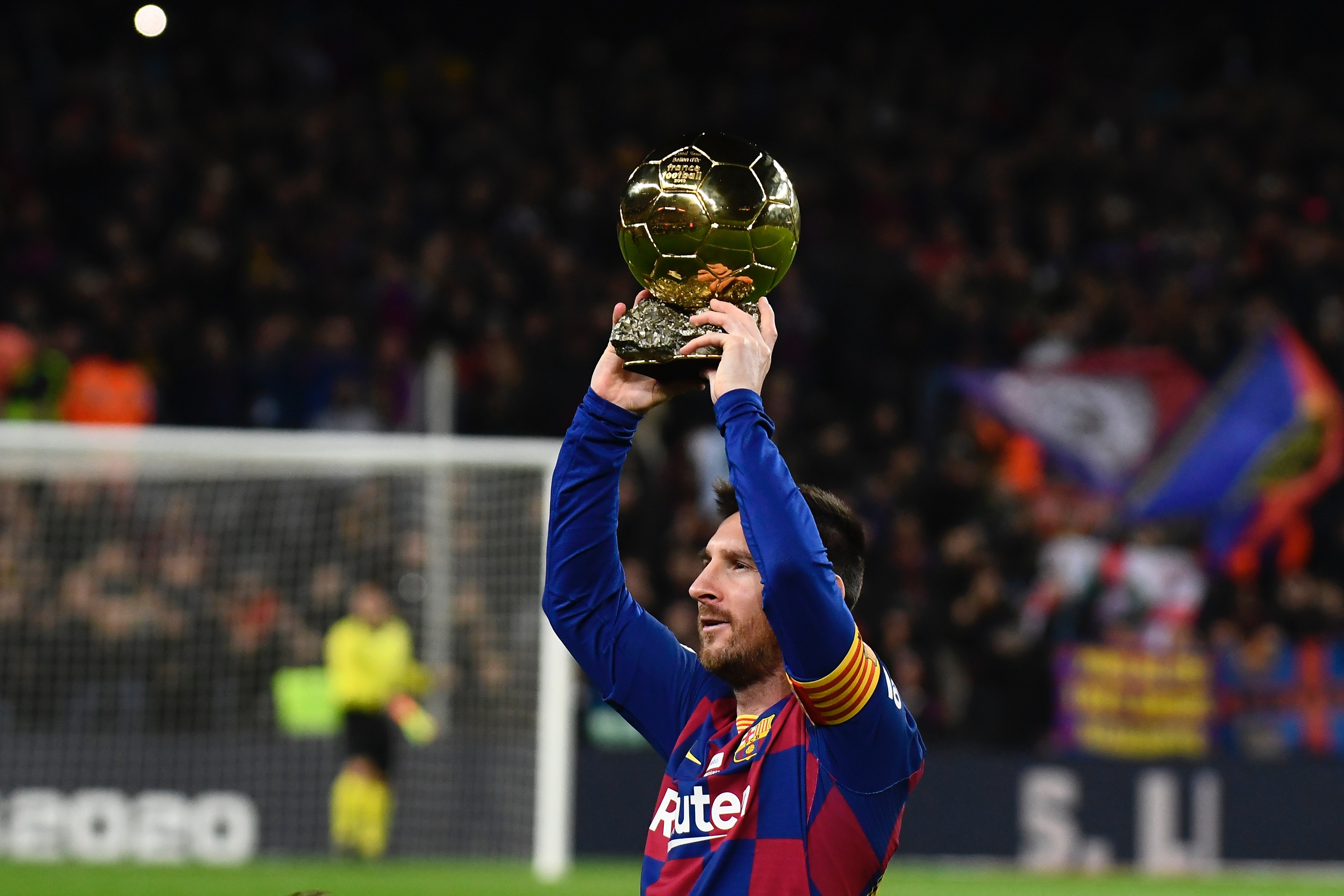 他们都有夺 他们都有夺