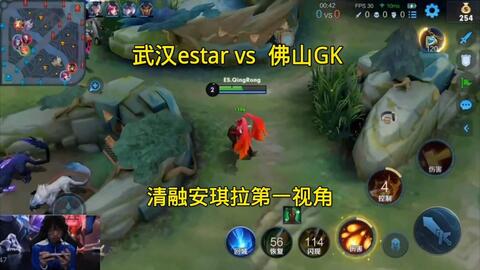 的缺席让人 的缺席让人