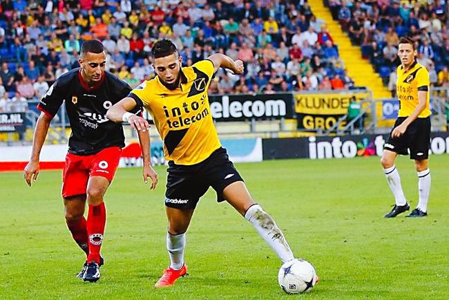 次赛前准备 次赛前准备