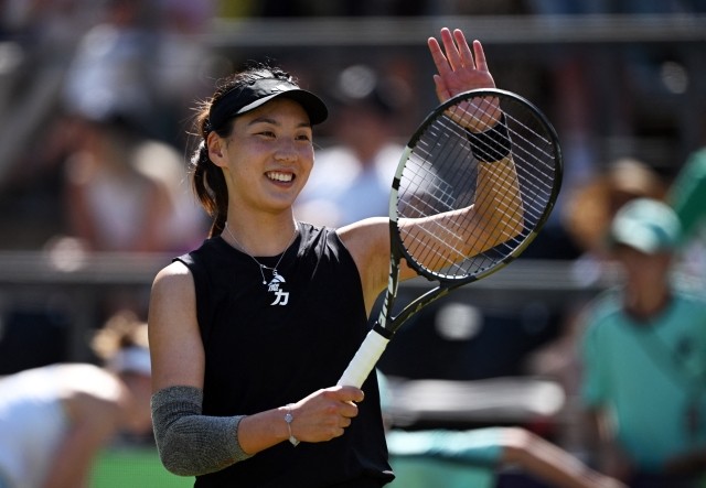 为球队在联 为球队在联