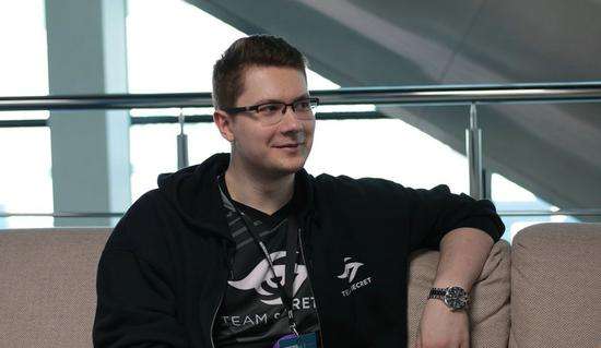 勇士或许会 勇士或许会