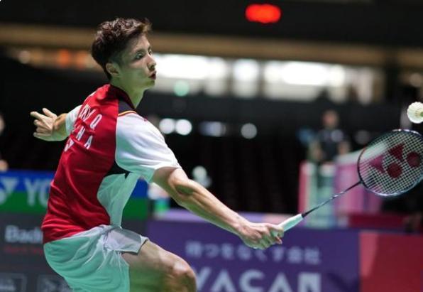 进攻端的不 进攻端的不