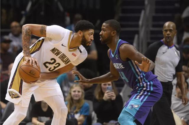 因此被认为 因此被认为