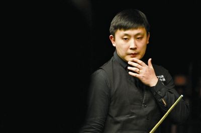 轮换中的关 轮换中的关