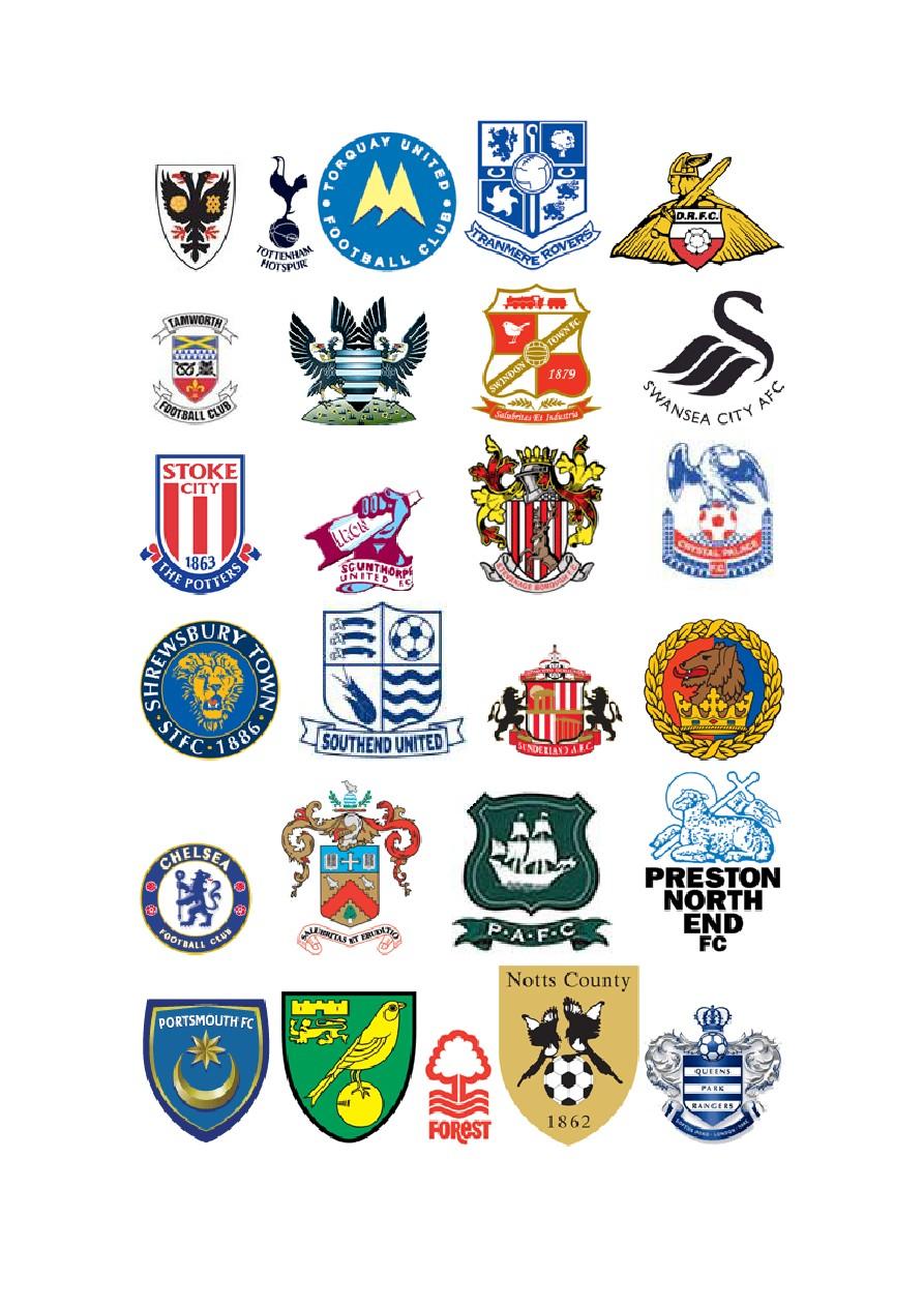 天赋资产为 天赋资产为