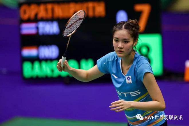 许会更倾向 许会更倾向