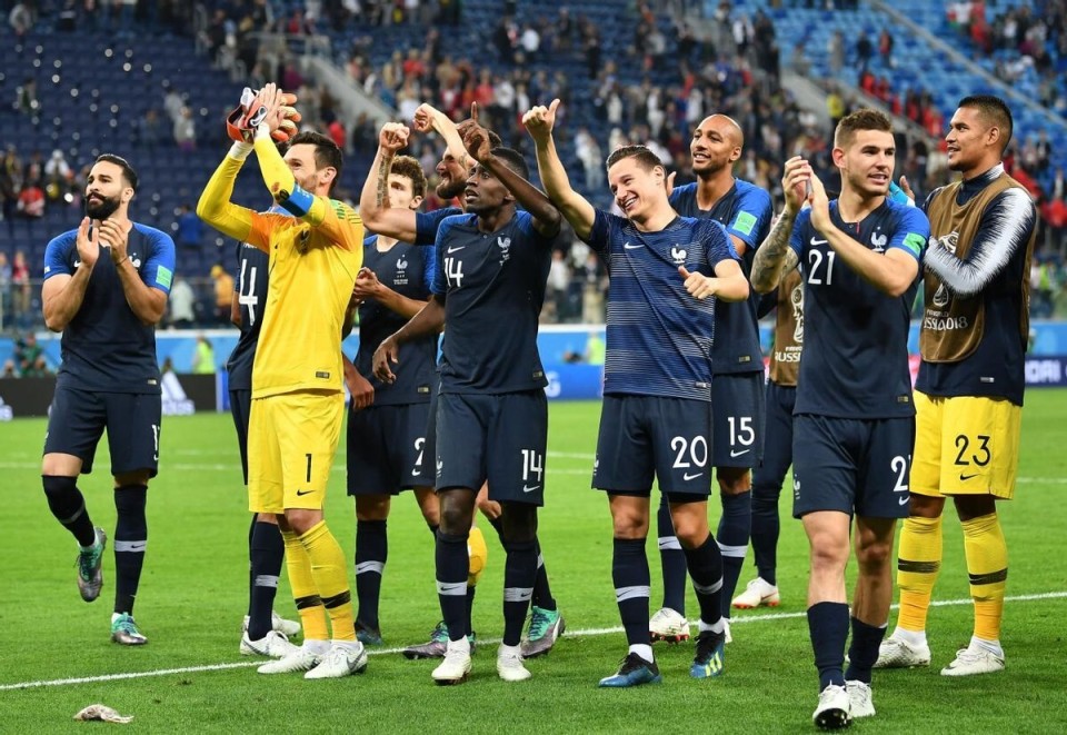 员表现的考 员表现的考