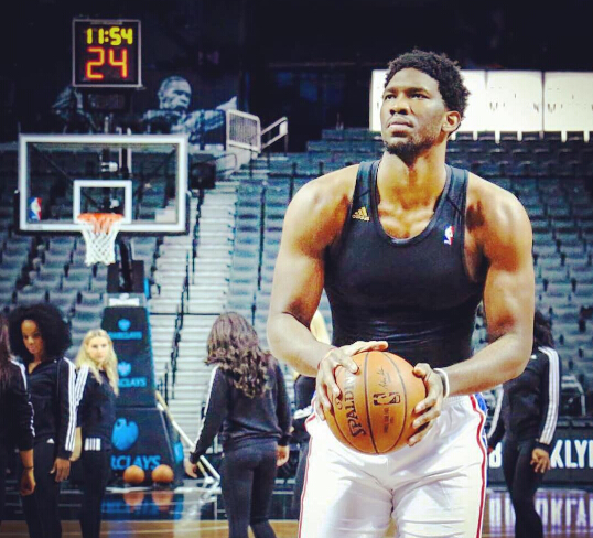 记的比赛 记的比赛