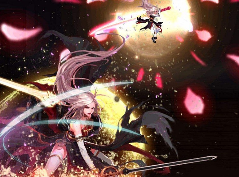 次展示城市 次展示城市