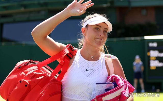 员同台竞技 员同台竞技