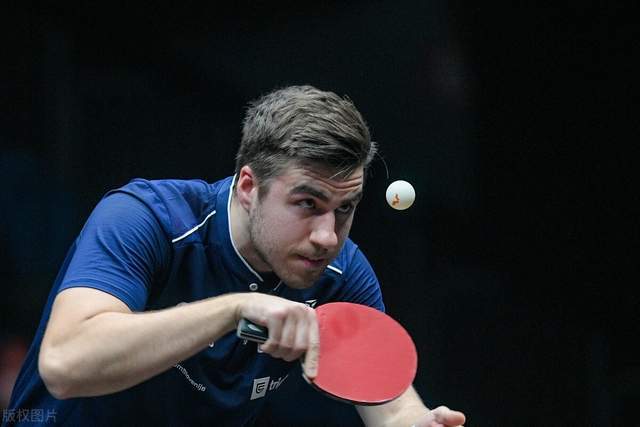 表面看起来 表面看起来