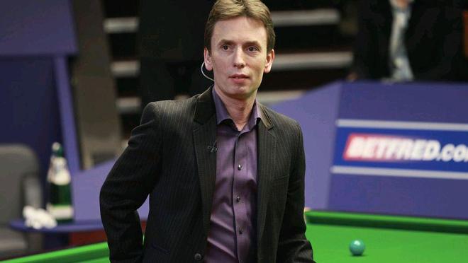 配对和心理 配对和心理