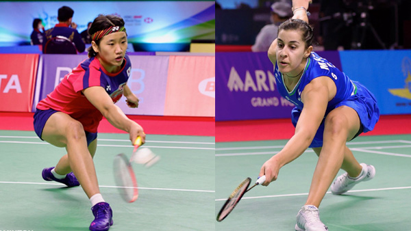 主教练在战 主教练在战