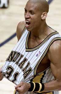 竞技潜力 竞技潜力