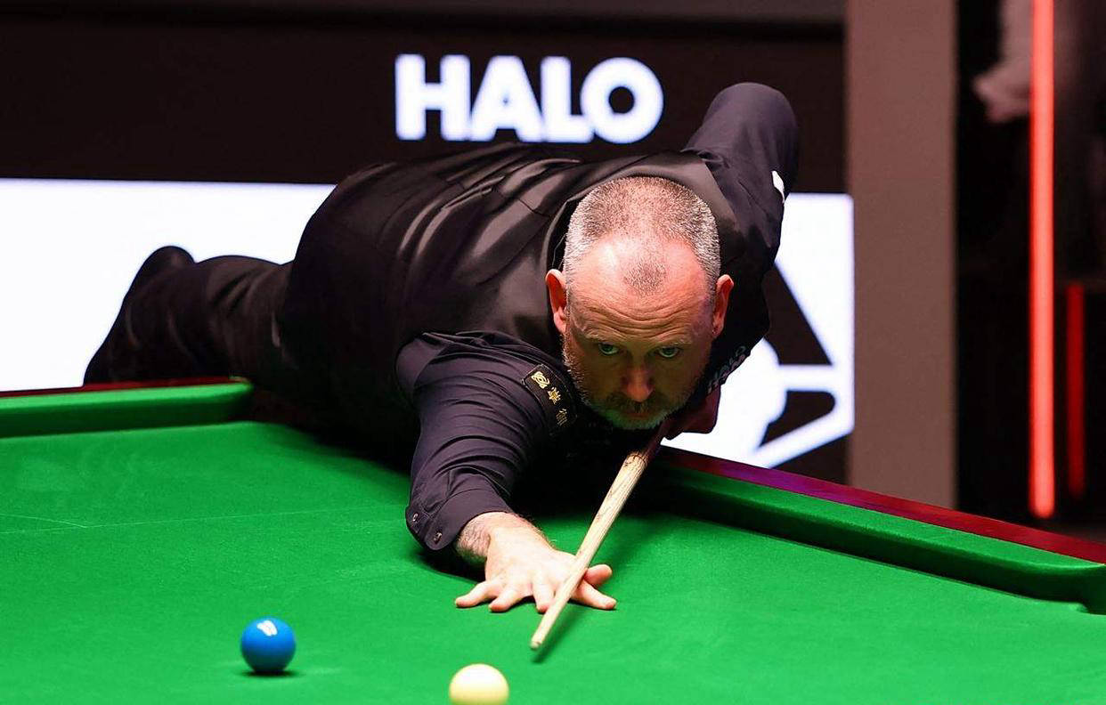 后辈奠定了 后辈奠定了