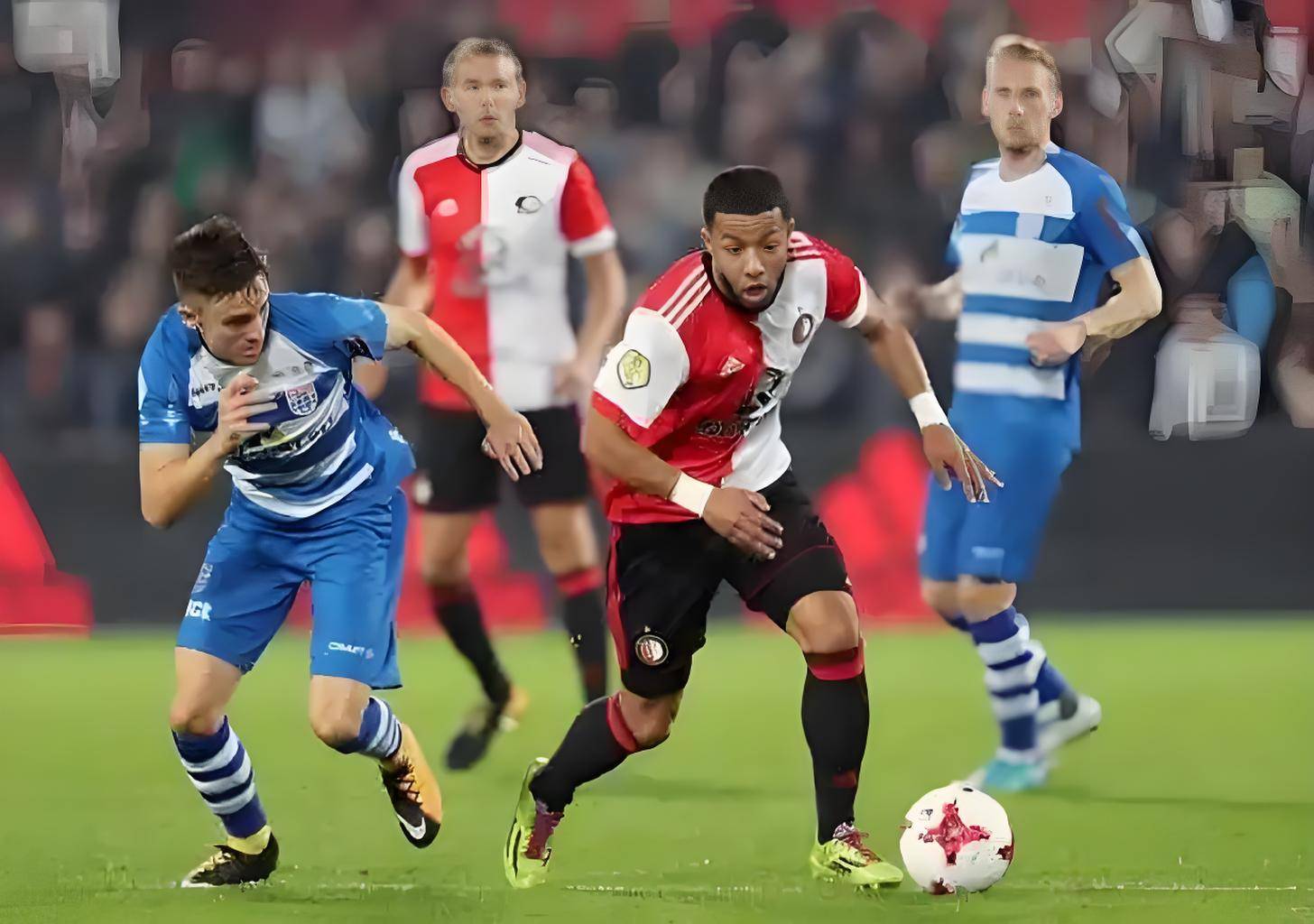 次礼仪性的 次礼仪性的