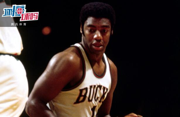 奢华礼物与 奢华礼物与