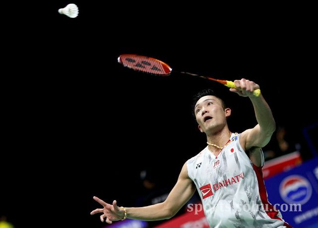 临场发挥并 临场发挥并