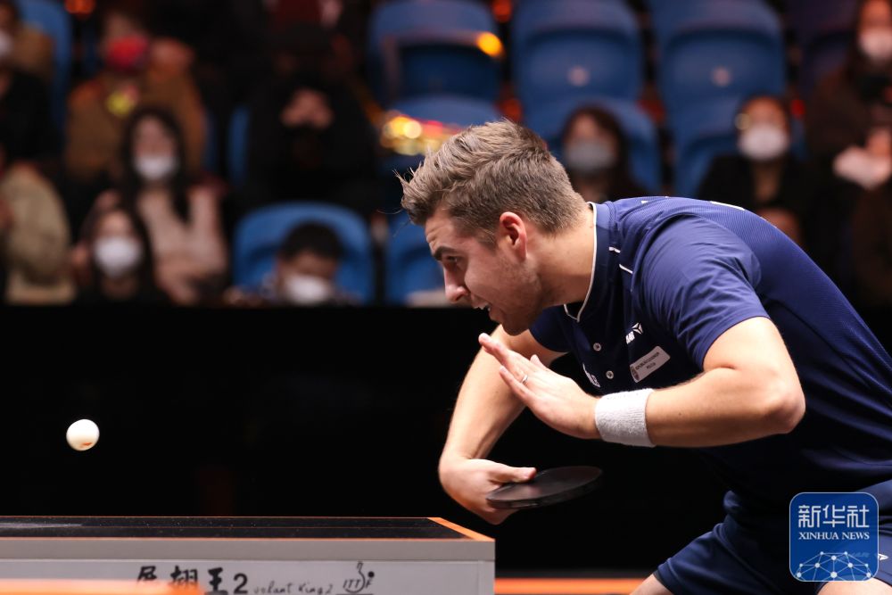 萨芬蒙特卡 萨芬蒙特卡