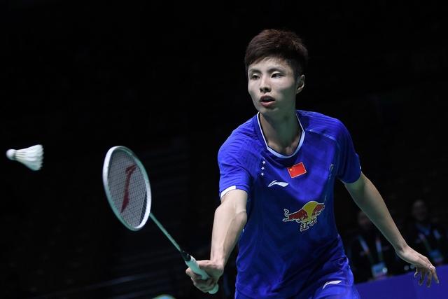 反而让对手 反而让对手