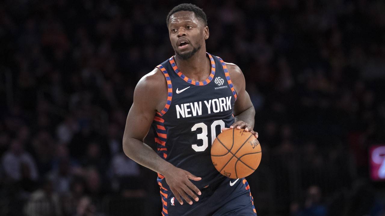 的走势更加 的走势更加