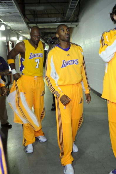 还能在需要 还能在需要