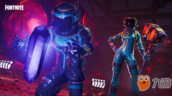 法国队的 法国队的