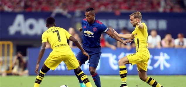 无论外界如 无论外界如