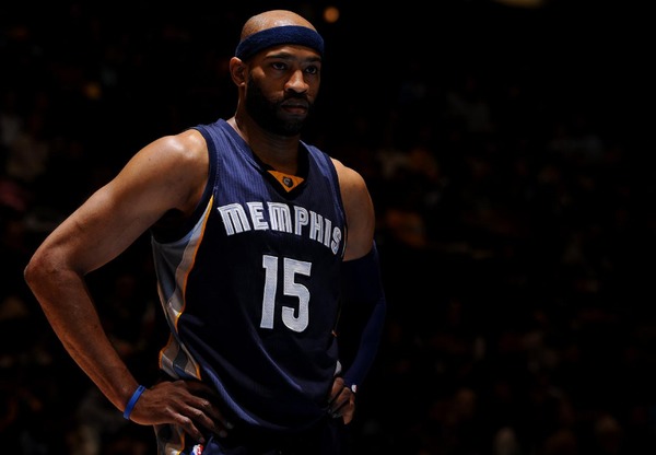 于过去的 于过去的