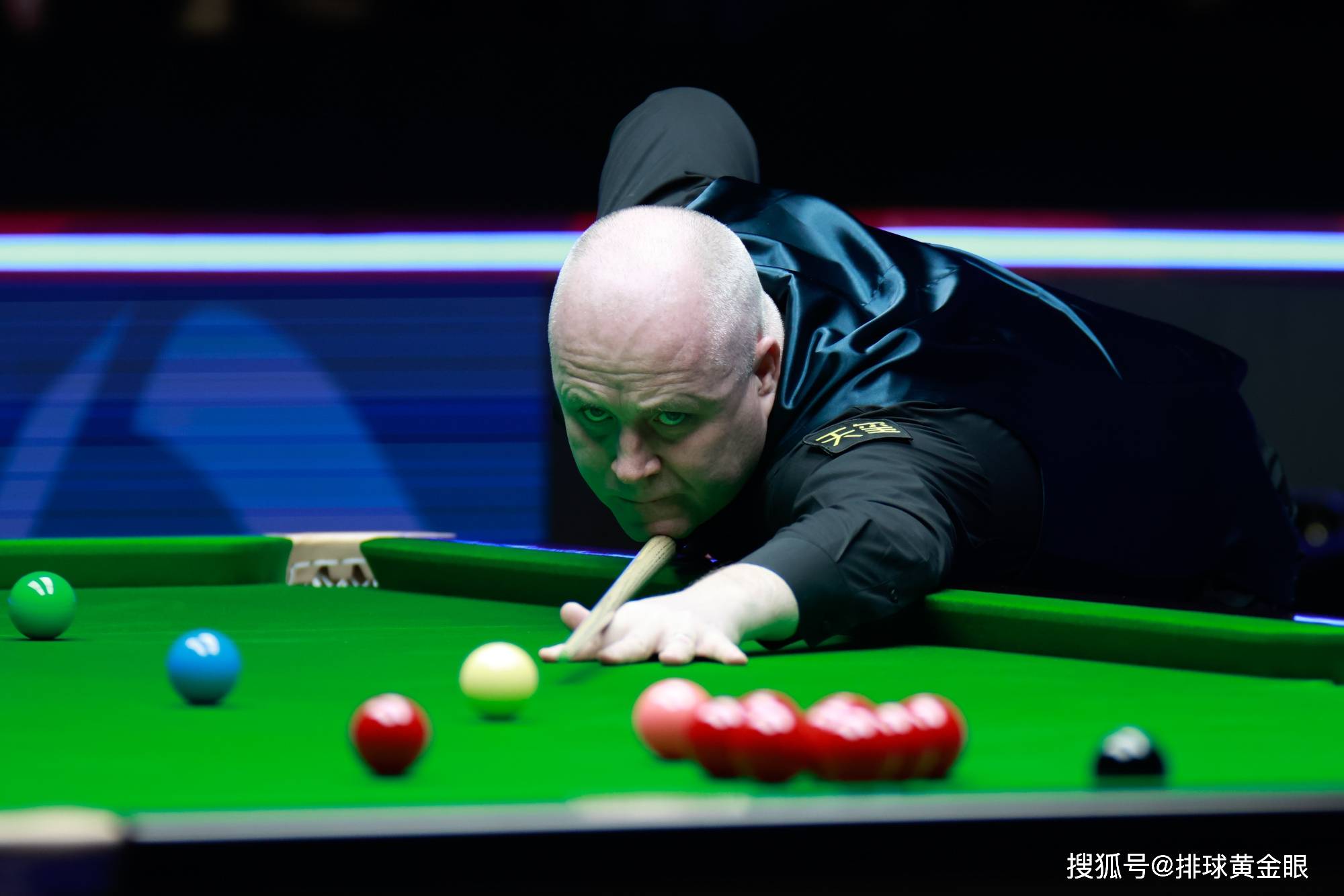 这样的故事 这样的故事