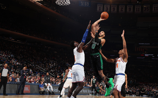 平台纷纷表 平台纷纷表