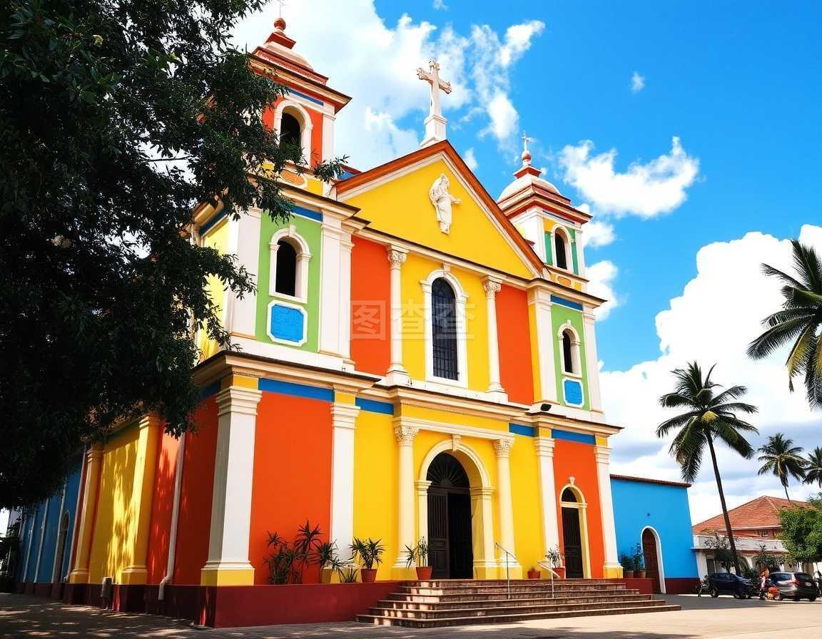 EO中权重 EO中权重