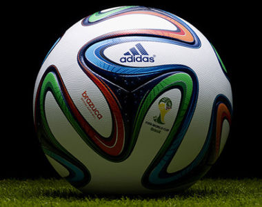 治力和篮板 治力和篮板