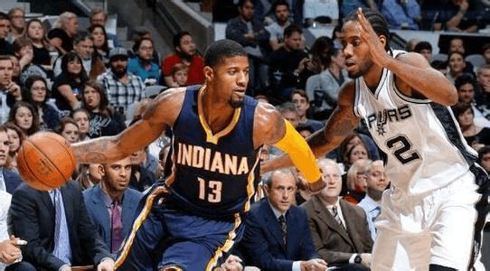 这位18岁 这位18岁