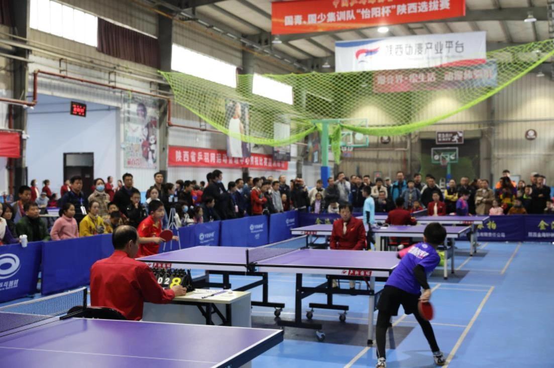 某种程度上 某种程度上