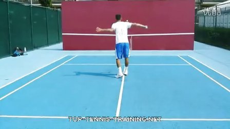 雄鹿在近1 雄鹿在近1