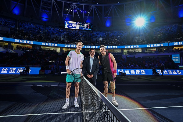 有时在适应 有时在适应